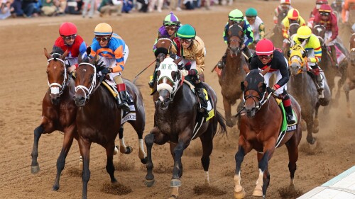 赛事转播权销售